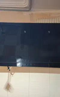 کابینت سالم  گاز هود سینک