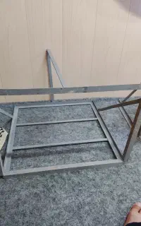 جاکولری پنجره 18هزار