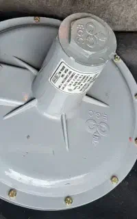 لوله کشی گاز  ،تعمیرات