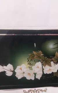 دوعددتابلو