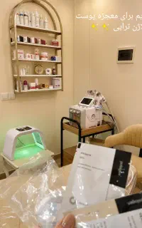 جشنواره تخفیفات ویژه فیشال تخصصی