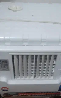 کوله آبی