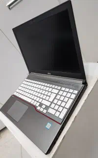 لپ تاپ حرفه ای و مهندسی نسل 6 در حد آک