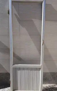 جاروبرقی