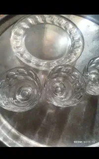بشقاب