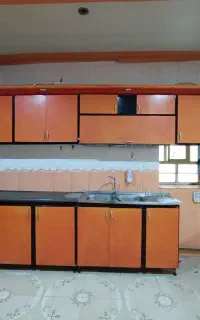 کابینت