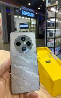 poco c 75 256 Gb ram 8