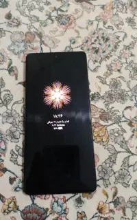 هوای M6Pro