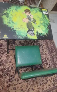 میزتحریر نو