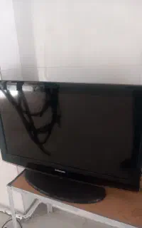تلوزیون