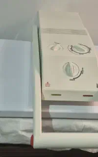 اتوپرس رادکس