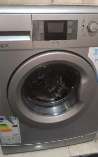 فروش لباسشویی