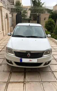 ال ۹۰ پلاس اتوماتیک