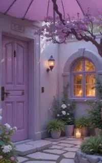 به خانوم جهت کارای منزل نیازمندم