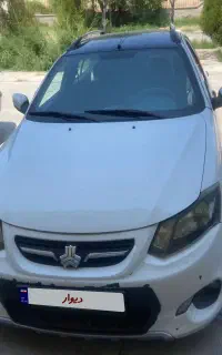 کوئیک مدل ۱۴۰۱