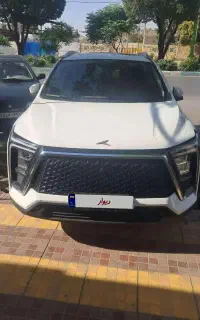 KMC X5