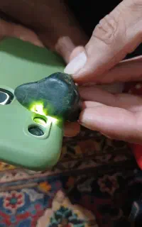 سنگ یشم