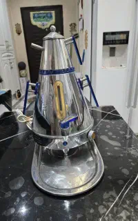 سماور برقی