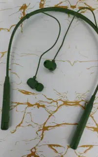 هندزفری گردنی