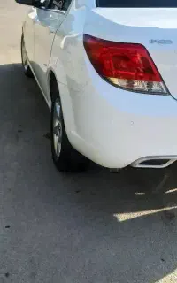 دنا تیپ 2مدل1394