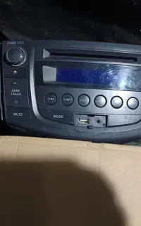 ظبط فابریک لیفانx60