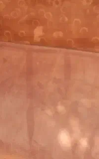 مبل فروشی