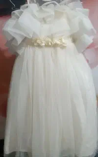 لباس عروس