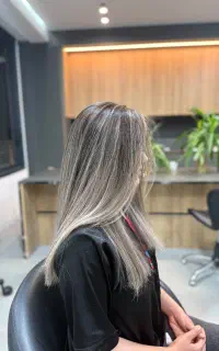آموزش دستیاری