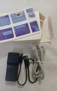 دانگل PS4