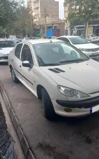 ۲۰۶ sd تیپ v20 آریان