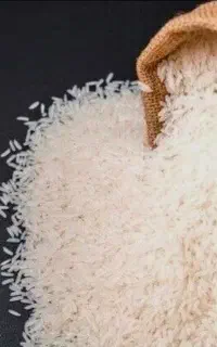 برنج هاشمی