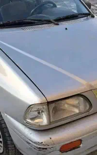 ۱۴۱ خونگی ۸۵تک برگ سند شاسی پلمپ زیر قیمت