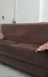 مبل هفت نفره