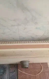 هود آشپزخانه