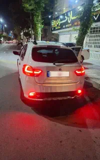 کوئیک mt 1402