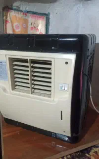 کولر آبی گیتی افروز