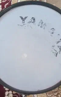 تبل کارکرده