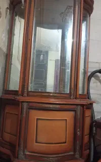 بوفه