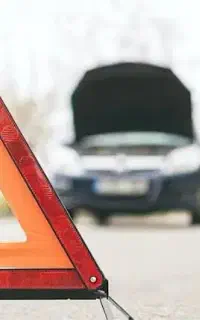 تعمیر سیمکشی و رفع ایراد برقی خودرو