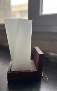 چراغ خواب