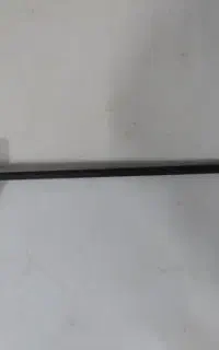رگال لباس - شاخک رگال