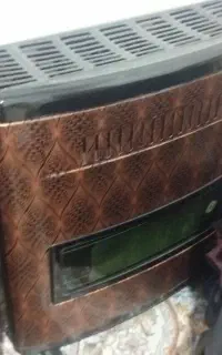 حراج ب سری لوازم خونه قیمت مناسب