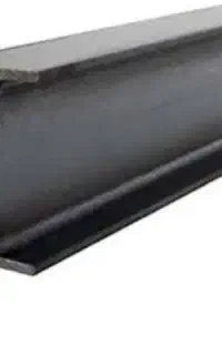 آهن دست دوم میخوام