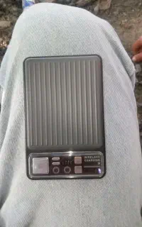 پاور بانک ۱۰۰۰۰هزار Recci