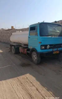 اب رسانی با خاور