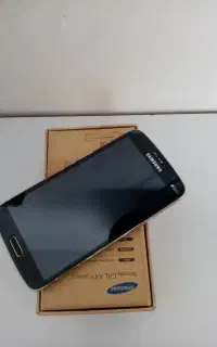 گوشی سامسونگ گلکسی گرند 2