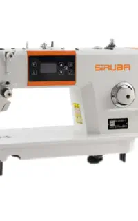 فروش و تعمیر چرخ خیاطی و اتو مخزن دار