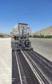 استخدام شرکت راهسازی