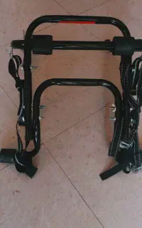 باربند دوچرخه