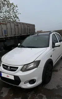 فروش کوییک ۹۹ بی رنگ آس